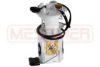 ERA 775042 Fuel Feed Unit